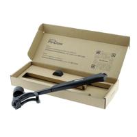 Vertitruss Pinclaw hamer & truss pin remover
