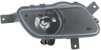 Mistlamp links 190590052