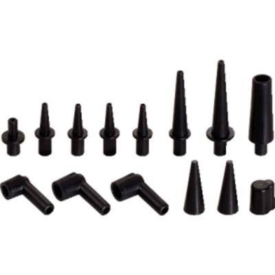 KS Tools 150.1904 Adapterset, 14-delig