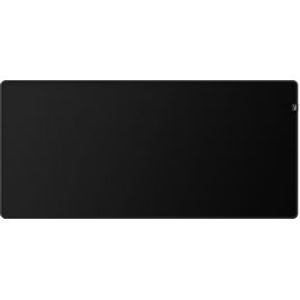HyperX Pulsefire Gaming Muismat XL