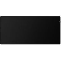 HyperX Pulsefire Gaming Muismat XL