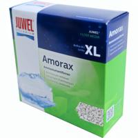 Juwel Amorax Bioflow XL 8.0/Jumbo Filtermedium - Voor Kristalhelder Aquariumwater, Zoet & Zoutwater Compatibel