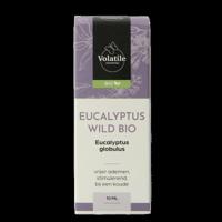 Volatile Eucalyptus bio 10 Milliliter