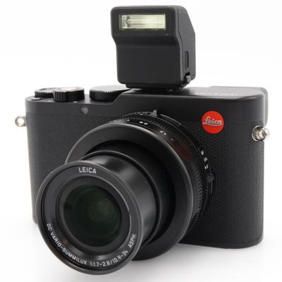 Leica 19191 D-LUX 8 occasion