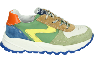 Romagnoli 6533R084 - alle