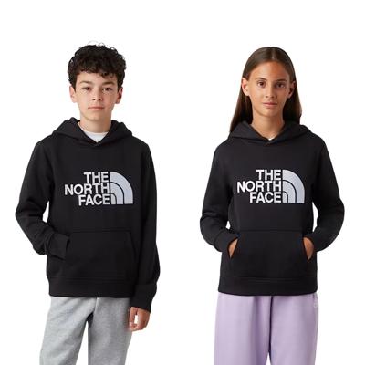 The North Face Drew Peak Casual Sweater Jongens 176