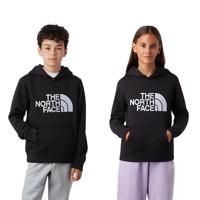 The North Face Drew Peak Casual Sweater Jongens 176