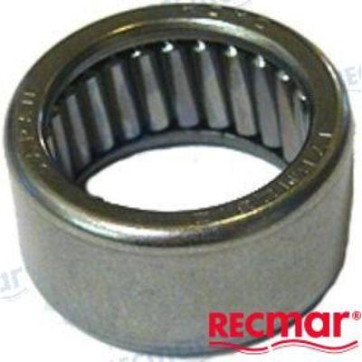 REPUESTOS MOTORES - Yamaha REC93315-324U1 - AGUJA EJE COLA