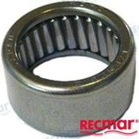 REPUESTOS MOTORES - Yamaha REC93315-324U1 - AGUJA EJE COLA