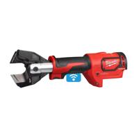 Milwaukee M18 ONEHCC-0C SWA SET M18™ FORCE LOGIC™ hydraulische kabelkniptang 35 mm - 4933464306
