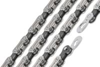 Wippermann connex 804 6/7/8-speed chain