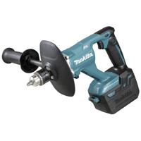 Makita DUT131Z Mixer 120 mm