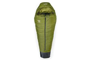 DD Hammocks DD Jura 2 Sleeping Bag Regular Size