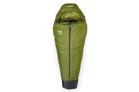 DD Hammocks DD Jura 2 Sleeping Bag Regular Size - thumbnail