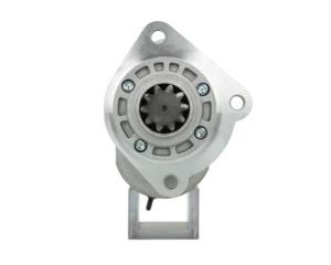 Startmotor Massey Ferguson 2.7 kw 700005103030
