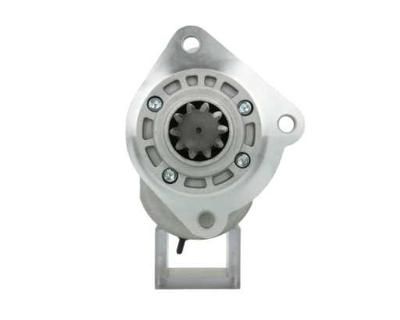 Startmotor Massey Ferguson 2.7 kw 700005103030
