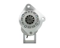 Startmotor Massey Ferguson 2.7 kw 700005103030