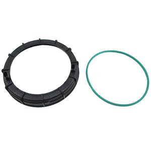 Dop, brandstoftank MEAT & DORIA, Diameter (mm)170mm, u.a. für Mercedes-Benz, Citroën, Peugeot, Fiat, Lancia