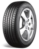 Bridgestone Turanza eco (+) 215/55 R18 95T BR2155518TECOCPL