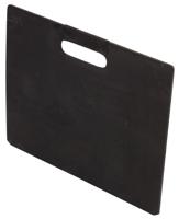 ROADINGER Divider (small) for Universal Tour Case