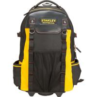 Stanley Stanley FatMax Gereedschapsrugzak op Wielen