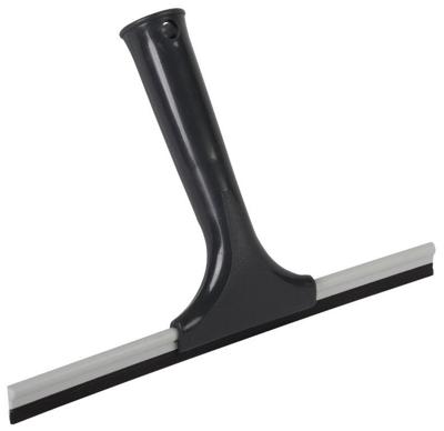 Raamwisser - Talentools