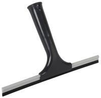 Raamwisser - Talentools