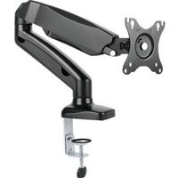ICY BOX IB-MS303-T monitorarm 27