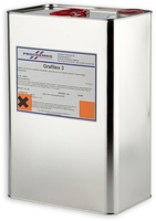 prochemko grafitex 3 10 ltr