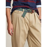 Voor heren Broek Chinese Chino broek Zak Effen Comfort Ademend Buiten Dagelijks Uitgaan Modieus Casual Zwart blauw Lightinthebox