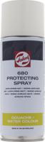 Royal Talens Protecting Spray - 400 ml