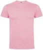 Roly RY6502K Kids´ Dogo Premium T-Shirt - Light Pink 48 - 11/12 years - thumbnail