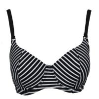 Esprit Silverline Beach Padded Underwire Bikini - thumbnail