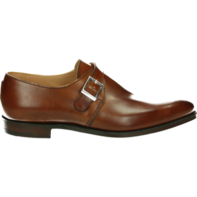 Crockett & Jones MONKTON - alle