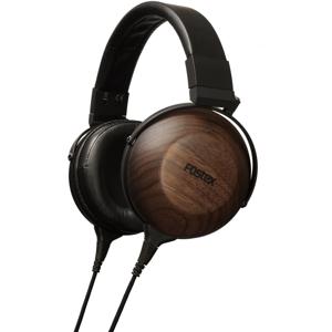 Fostex TH610 high-end hoofdtelefoon