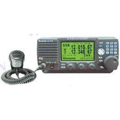 SAMSGR3150DN - HF SAMYUNG SRG3150DN 150W