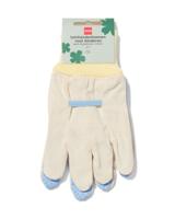HEMA Kindertuinhandschoenen