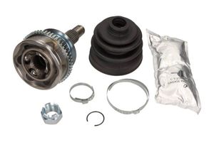 Homokineet reparatie set, aandrijfas 491263