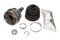 Homokineet reparatie set, aandrijfas 491263