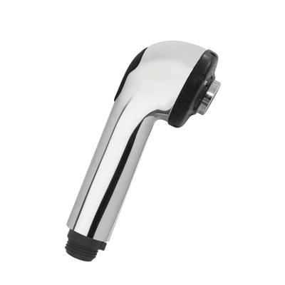 Afwas handdouche Tres Selection | 1 Stand | Rond | Chroom