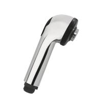 Afwas handdouche Tres Selection | 1 Stand | Rond | Chroom
