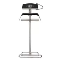 Bbq grillrooster lifter - thumbnail