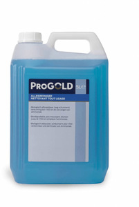 progold allesreiniger 5 ltr