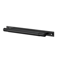 Buster and Punch - Pull Bar / Plate / Kruis / Klein