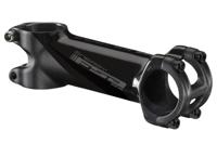 FSA Energy SCR Ahead Stuurpen 6 graden - Zwart FSA Energy SCR Ahead Stuurpen 6 graden - Zwart