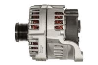 Dynamo / Alternator 8el 8EL011713081