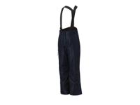 CRIVIT Kinder skibroek (Marineblauw, 122/128)