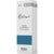 D&apos;Addario Woodwinds Organic Reserve Bass Clarinet Reeds 2.5 (5 stuks)