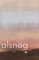 Alsnog (Paperback)