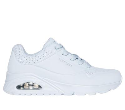 Skechers 73690 Uno - Stand On
